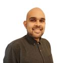 Nathaniel Lal/_images/about/team/Headshots Miscellanious.jpg